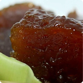 halwa