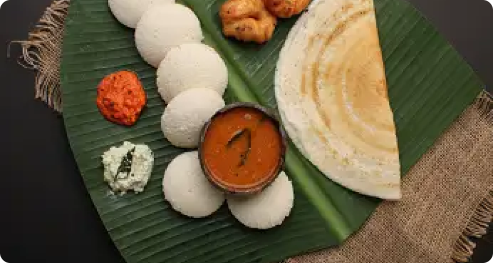 main-food
