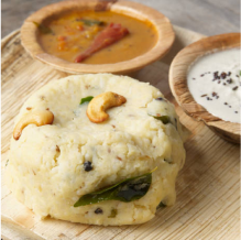 pongal