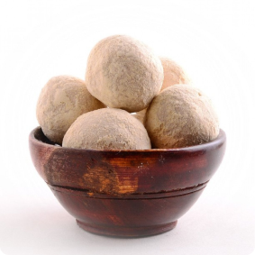 murukku