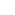search-icon-white