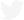 twitter-icon