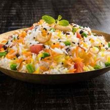 veg-rice